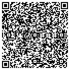 QR code with Speedy Appliance Service contacts