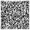 QR code with Speedy Serv contacts