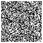 QR code with Sports Net/ And Related Services Inc contacts