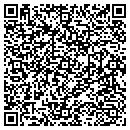QR code with Spring Service Inc contacts