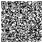 QR code with Luu Automotive Axle contacts