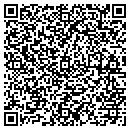QR code with Cardkivascular contacts