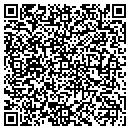 QR code with Carl F Pean Md contacts