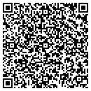 QR code with Star Multiservice contacts
