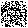 QR code with Core 28 Inc contacts