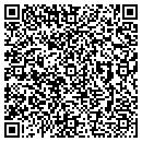 QR code with Jeff Olmsted contacts