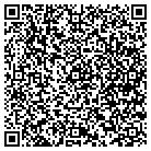 QR code with Village Sewer Department contacts