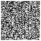 QR code with Stars Limo Service Leeds 1 Limousine Service contacts