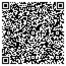 QR code with Carr Marty MD contacts