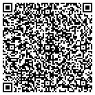 QR code with Airfare Closeouts Inc contacts