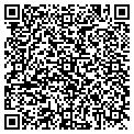 QR code with Morat Bill contacts
