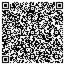 QR code with Carro Manuel F MD contacts