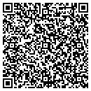 QR code with Cozens Pointe LLC contacts