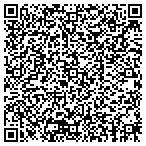 QR code with Our Communuty Non Medical Adult Care contacts