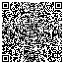 QR code with Carter Belvia MD contacts