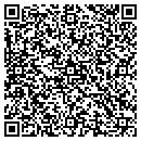 QR code with Carter Charles L MD contacts
