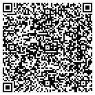 QR code with Mayors Auto Group LLC contacts