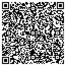 QR code with Carter James E MD contacts