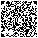 QR code with Steve Defrank contacts