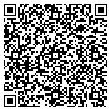 QR code with Mecanica Sinfo contacts