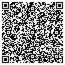 QR code with American Court Reporting contacts