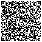 QR code with Creekside In Frisco LLC contacts