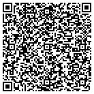 QR code with Stone Diversified Service contacts