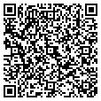 QR code with My Care contacts