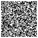QR code with Carver Laura J MD contacts