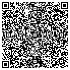 QR code with St Paul's Pentecostal Church contacts