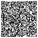 QR code with St Vincent's Service contacts
