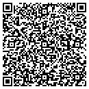 QR code with Sultan Services Inc contacts
