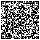 QR code with Sumac Media Services contacts