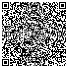 QR code with U Haul Steve Carpenter AF contacts