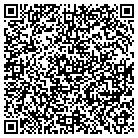 QR code with Center For Urinary & Pelvic contacts