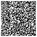 QR code with Sunrise Gas Service contacts