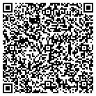 QR code with Prestige Health Services Inc contacts