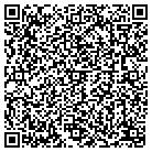 QR code with Dale L Miller Ria LLC contacts