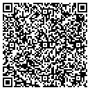 QR code with Chai Yaohui MD contacts