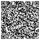 QR code with Priority Home Health Care contacts
