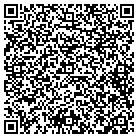 QR code with Sunrisesupportservices contacts