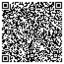 QR code with Chance Joseph W MD contacts