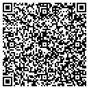 QR code with Chandler Jason C MD contacts