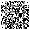 QR code with Superior Tech Services contacts