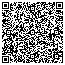 QR code with Super Media contacts