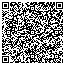 QR code with Tricho Studio Beauty contacts