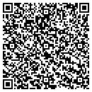 QR code with Supermedia Services contacts