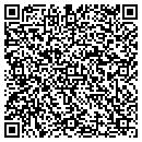 QR code with Chandra Rakesh K MD contacts