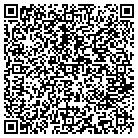 QR code with New Pond Automotive Center Inc contacts
