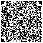 QR code with Surbaugh Psychological Services LLC contacts